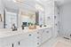 8226 Millbank, Orland Park, IL 60462