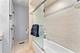 8226 Millbank, Orland Park, IL 60462
