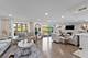 8226 Millbank, Orland Park, IL 60462