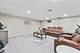 8226 Millbank, Orland Park, IL 60462