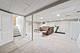 8226 Millbank, Orland Park, IL 60462