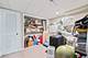 8226 Millbank, Orland Park, IL 60462