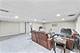 8226 Millbank, Orland Park, IL 60462