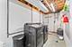 8226 Millbank, Orland Park, IL 60462