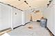 8226 Millbank, Orland Park, IL 60462