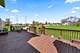 8226 Millbank, Orland Park, IL 60462