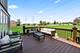 8226 Millbank, Orland Park, IL 60462