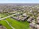 8226 Millbank, Orland Park, IL 60462