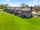 8226 Millbank, Orland Park, IL 60462