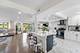 8226 Millbank, Orland Park, IL 60462