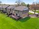 8226 Millbank, Orland Park, IL 60462