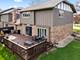 8226 Millbank, Orland Park, IL 60462