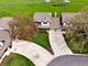 8226 Millbank, Orland Park, IL 60462