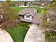 8226 Millbank, Orland Park, IL 60462