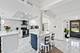 8226 Millbank, Orland Park, IL 60462