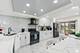 8226 Millbank, Orland Park, IL 60462