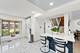 8226 Millbank, Orland Park, IL 60462