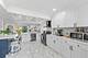 8226 Millbank, Orland Park, IL 60462