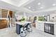 8226 Millbank, Orland Park, IL 60462