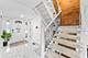 8226 Millbank, Orland Park, IL 60462