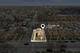 11101 S Ewing, Chicago, IL 60617