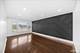 11101 S Ewing, Chicago, IL 60617