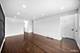11101 S Ewing, Chicago, IL 60617