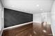 11101 S Ewing, Chicago, IL 60617