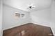 11101 S Ewing, Chicago, IL 60617