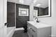 11101 S Ewing, Chicago, IL 60617
