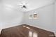 11101 S Ewing, Chicago, IL 60617