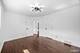 11101 S Ewing, Chicago, IL 60617