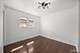 11101 S Ewing, Chicago, IL 60617