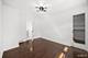 11101 S Ewing, Chicago, IL 60617