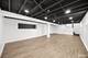 11101 S Ewing, Chicago, IL 60617