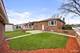 11101 S Ewing, Chicago, IL 60617