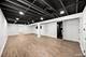 11101 S Ewing, Chicago, IL 60617