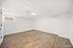 11101 S Ewing, Chicago, IL 60617