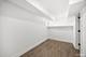11101 S Ewing, Chicago, IL 60617