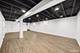 11101 S Ewing, Chicago, IL 60617