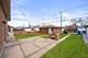 11101 S Ewing, Chicago, IL 60617