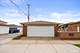 11101 S Ewing, Chicago, IL 60617
