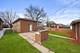 11101 S Ewing, Chicago, IL 60617
