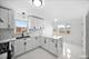 11101 S Ewing, Chicago, IL 60617