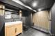 11101 S Ewing, Chicago, IL 60617