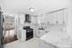 11101 S Ewing, Chicago, IL 60617