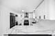 11101 S Ewing, Chicago, IL 60617