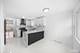 11101 S Ewing, Chicago, IL 60617