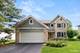 78 Forestview, Aurora, IL 60502