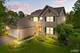 78 Forestview, Aurora, IL 60502